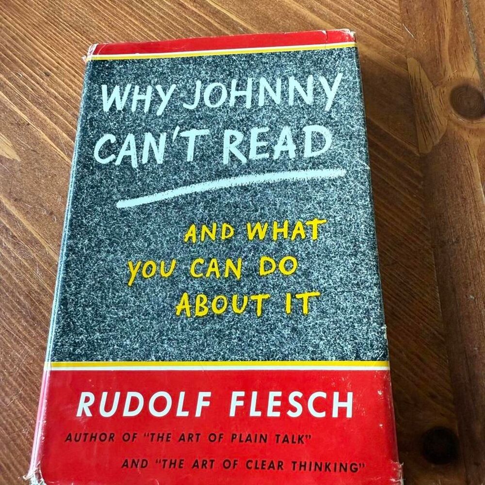 Unbranded Books